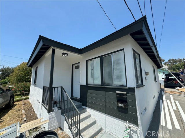 4547 E 2ND ST, LOS ANGELES, CA 90022, photo 1 of 9