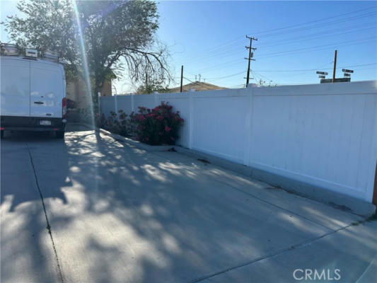 220 S 2ND AVE, BARSTOW, CA 92311 - Image 1