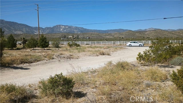 0 CA-18, LUCERNE VALLEY, CA 92356, photo 4 of 10