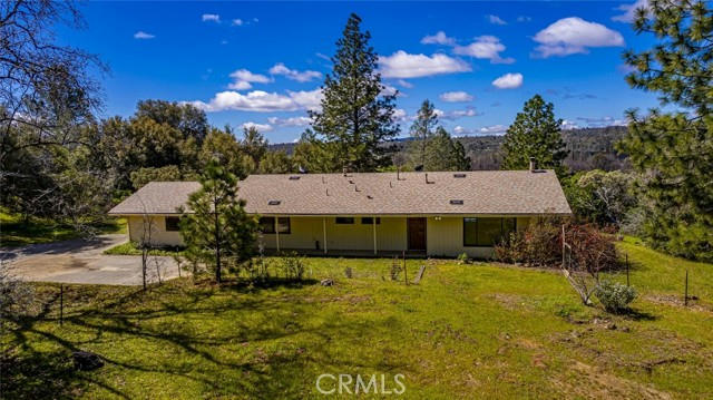 33122 ROAD 233, NORTH FORK, CA 93643, photo 1 of 42