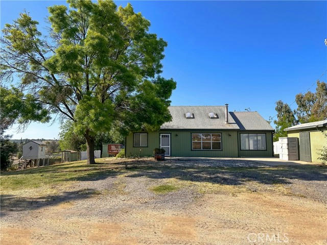 7035 SHALE ROCK RD, PASO ROBLES, CA 93446, photo 1 of 18
