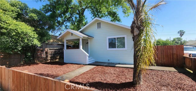2217 WYANDOTTE AVE, OROVILLE, CA 95966, photo 1 of 13