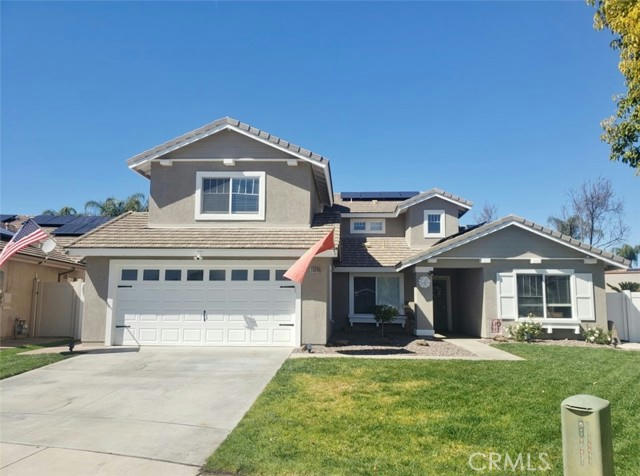 36029 DRESDEN CT, WINCHESTER, CA 92596, photo 1 of 68