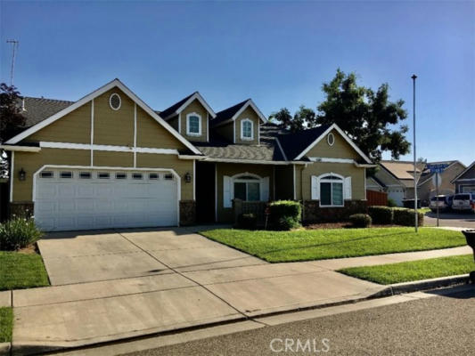 2690 KELTY MEADOW AVE, TULARE, CA 93274 - Image 1