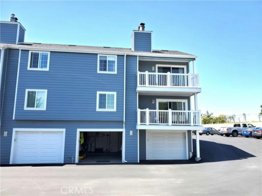 186 CYPRESS AVE # 10, CAYUCOS, CA 93430, photo 4 of 23