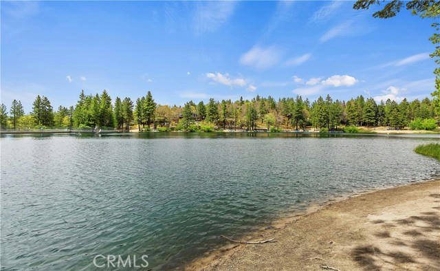 33414 SQUIRREL DR, GREEN VALLEY LAKE, CA 92341, photo 5 of 20