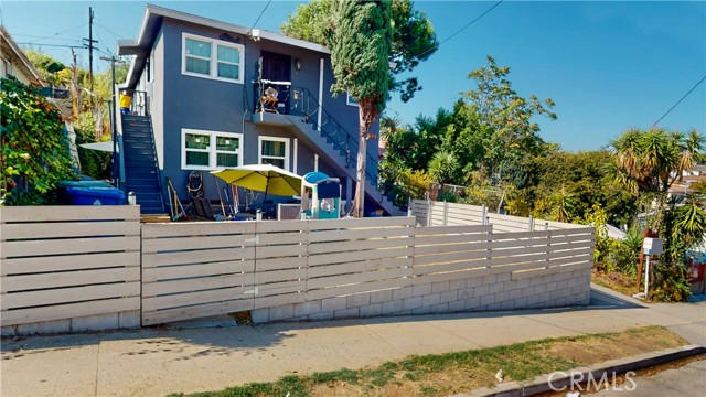 3412 E 3RD ST, LOS ANGELES, CA 90063, photo 3 of 22