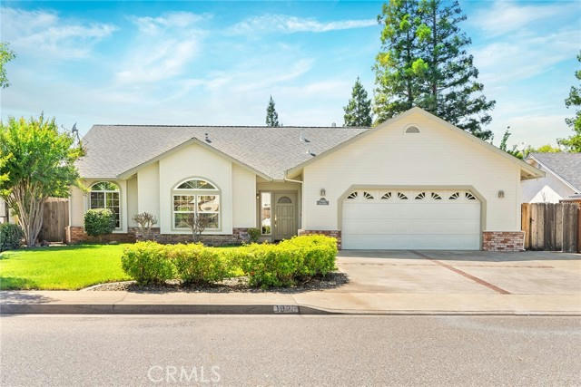 1926 POTTER RD, CHICO, CA 95928, photo 1 of 37