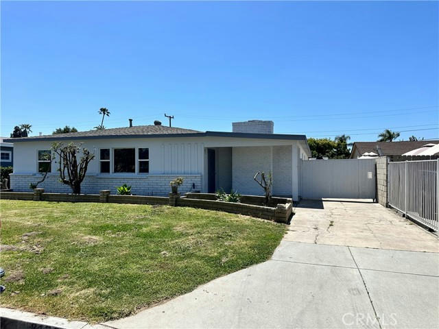 8172 19TH ST, WESTMINSTER, CA 92683, photo 1 of 19