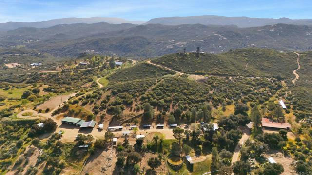 11190 HIGHWAY 79, DESCANSO, CA 91916, photo 4 of 46