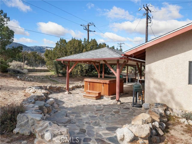 9912 OASIS RD, PINON HILLS, CA 92372, photo 1 of 36