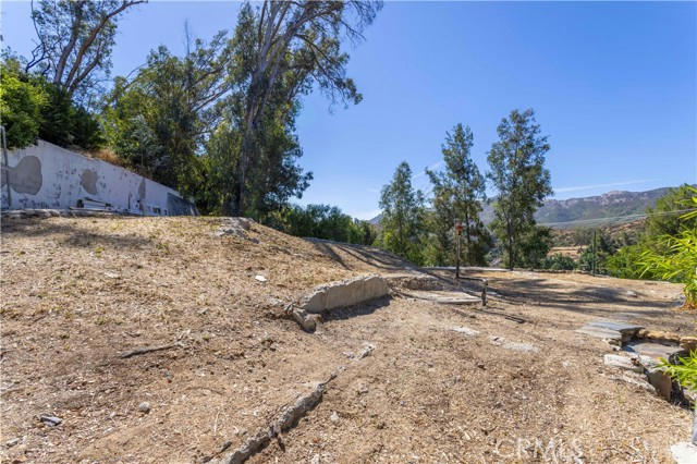 2229 PINECREST RD, AGOURA HILLS, CA 91301, photo 1 of 45