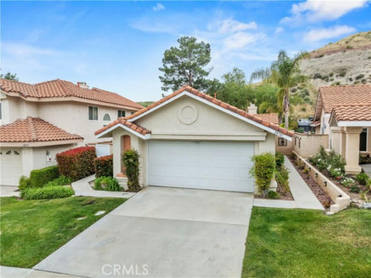 28981 SAM PL, CANYON COUNTRY, CA 91387 - Image 1