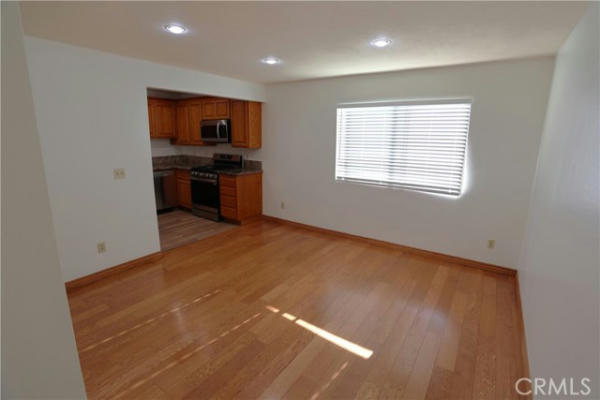 7137 SHOUP AVE UNIT 39, WEST HILLS, CA 91307, photo 4 of 19