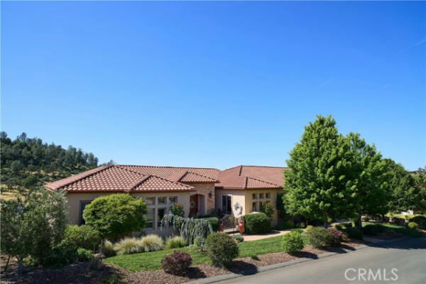 869 WHISPERING WINDS LN, CHICO, CA 95928 - Image 1