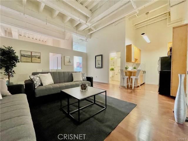 312 W 5TH ST APT 303, Los Angeles, CA 90013 For Sale | MLS# SR23067603 ...