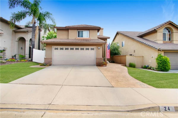 24 PARRELL AVE, FOOTHILL RANCH, CA 92610 - Image 1