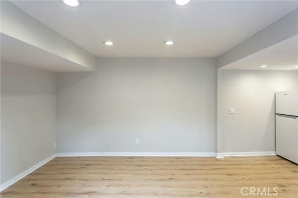 84 S HERMOSA AVE # 1/2, SIERRA MADRE, CA 91024, photo 4 of 11