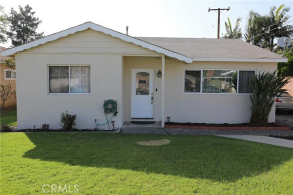 137 N WILLOW AVE, WEST COVINA, CA 91790 - Image 1