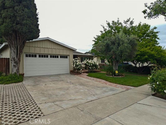 1606 NUTWOOD AVE, FULLERTON, CA 92831 - Image 1