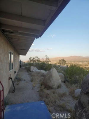 6756 PAWNEE AVE, YUCCA VALLEY, CA 92284, photo 4 of 8
