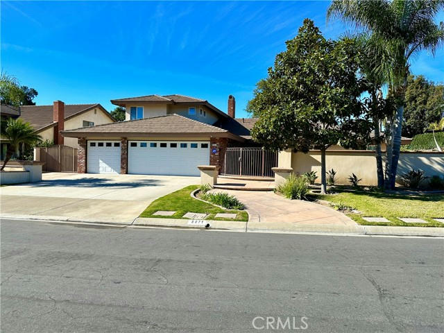 5871 COUNTRY VIEW DR, YORBA LINDA, CA 92886, photo 1 of 70