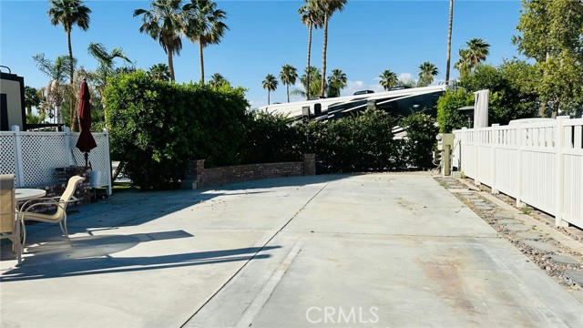 69411 RAMON RD, CATHEDRAL CITY, CA 92234, photo 5 of 12