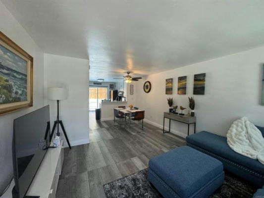 6686 BELL BLUFF AVE # A, SAN DIEGO, CA 92119 - Image 1