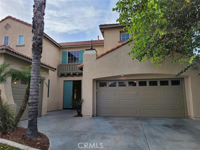 15545 OLIVER ST, MORENO VALLEY, CA 92555, photo 1 of 22