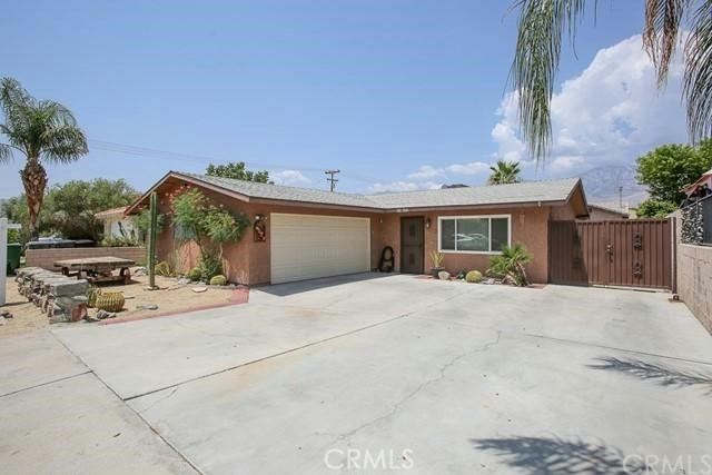 33455 NAVAJO TRL, CATHEDRAL CITY, CA 92234, photo 1 of 31