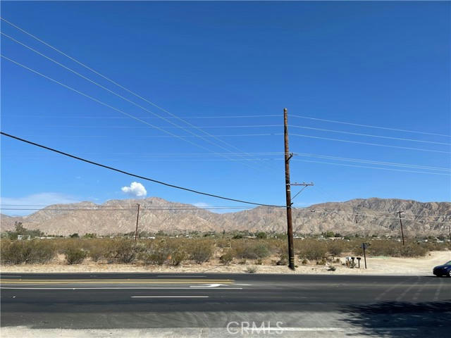 9826 FOBES RD, MORONGO VALLEY, CA 92256, photo 1 of 9