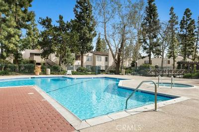 1344 CABRILLO PARK DR APT C, Santa Ana, CA 92701 For Sale | MLS ...