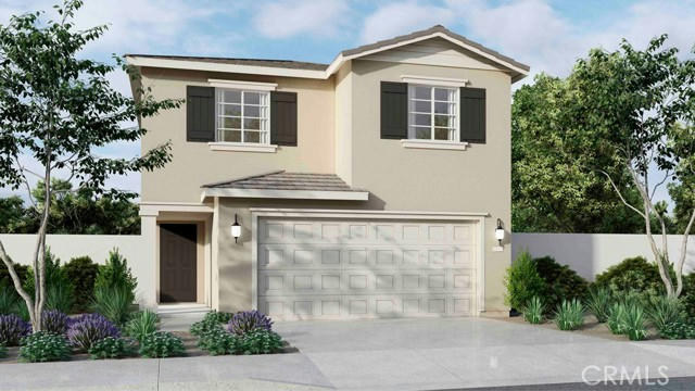 30663 SHAKESPEARE RD, WINCHESTER, CA 92596, photo 1 of 3