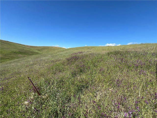 0 UNNAMED ROAD, PASO ROBLES, CA 93446, photo 1 of 12