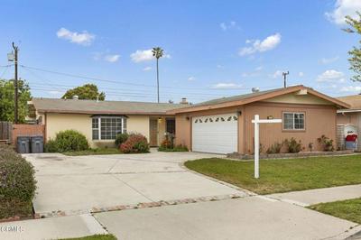 Cabrillo Park, Oxnard, CA Real Estate & Homes for Sale | RE/MAX