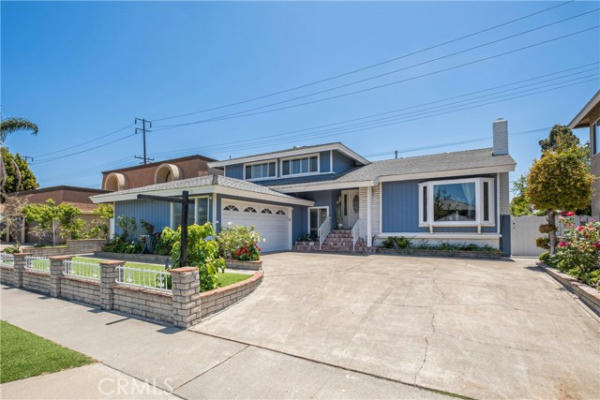 7222 ROCKMONT AVE, WESTMINSTER, CA 92683 - Image 1