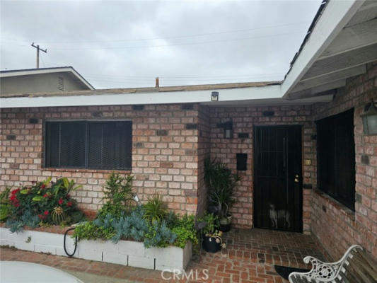 9921 DU PAGE AVE, WHITTIER, CA 90605 - Image 1