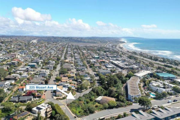 225 MOZART AVE, CARDIFF BY THE SEA, CA 92007 - Image 1