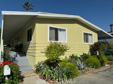 29021 BOUQUET CANYON RD SPC 271, SAUGUS, CA 91390, photo 4 of 4