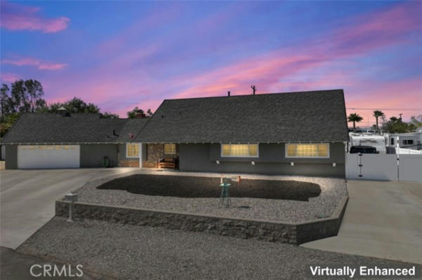 2311 INDIAN HORSE DR, NORCO, CA 92860 - Image 1