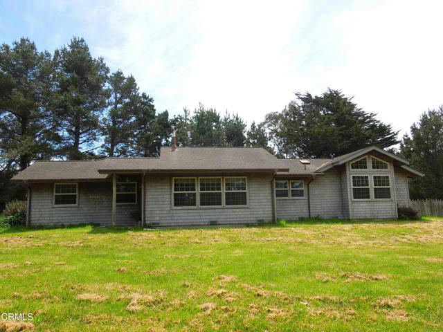34201 PACIFIC REEFS RD, ALBION, CA 95410, photo 1 of 21