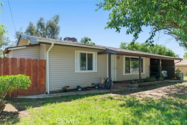 1656 SWEEM ST, OROVILLE, CA 95965, photo 1 of 18