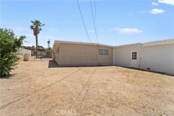 1021 TAOS DR, BARSTOW, CA 92311 - Image 1