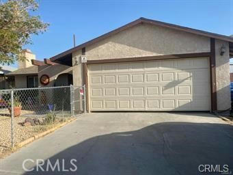 25659 ASH RD, BARSTOW, CA 92311, photo 4 of 17
