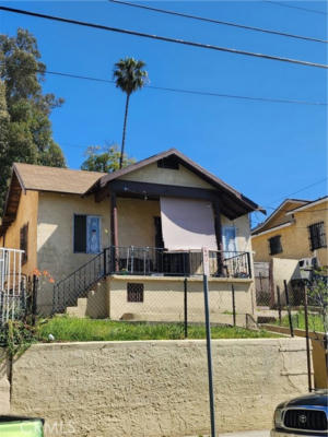 640 ORME AVE, LOS ANGELES, CA 90023 - Image 1