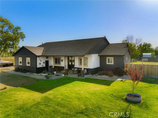 4737 COUNTY ROAD FF, ORLAND, CA 95963 - Image 1