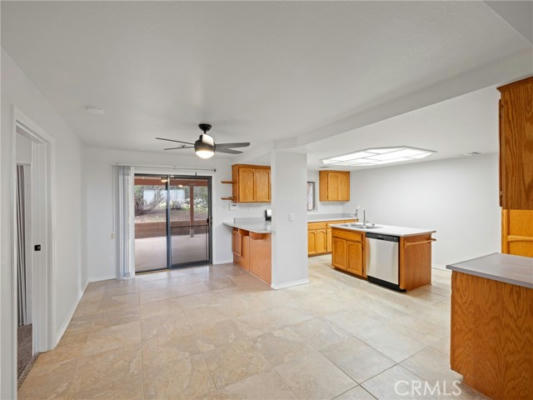 9912 OASIS RD, PINON HILLS, CA 92372, photo 5 of 36