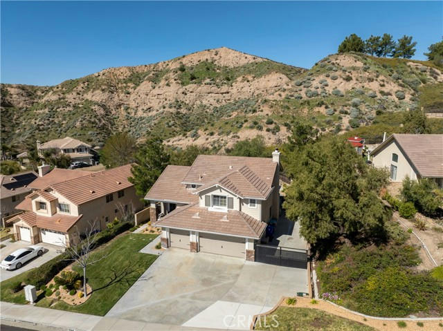 29655 MAMMOTH LN, CANYON COUNTRY, CA 91387, photo 1 of 43