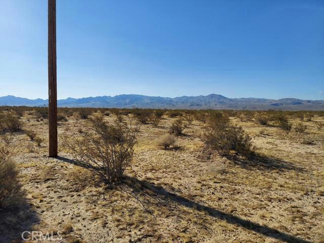 1 COVENTRY STREET, NEWBERRY SPRINGS, CA 92365, photo 1 of 4