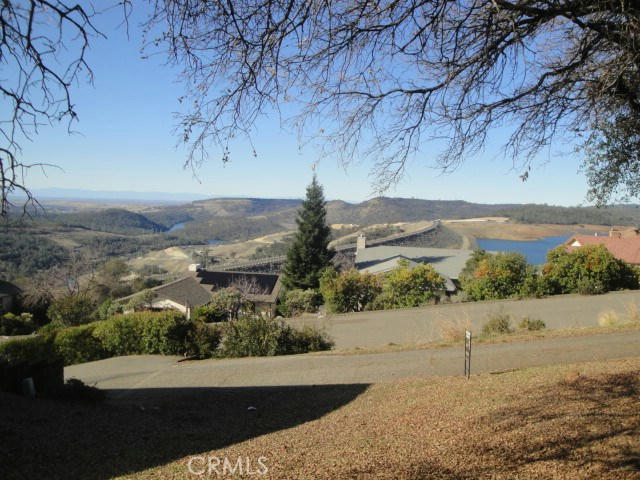 0 BECKWOURTH WAY, OROVILLE, CA 95966, photo 1 of 9
